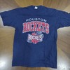 Vintage Style Houston Rockets Shirt Hoodie Sweatshirt Reprinted Full Size Gifts for NBA Fans