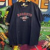 Y2K NBA Houston Rockets Shirt Sweatshirt Hoodie Reprinted Full Size Gifts for NBA Fans