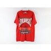 Vintage University of Arkansas National Champs 1994 Basketball T-Shirt, Arkansas National Champs 1994 Sweatshirt, Hoodie