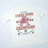 Vintage 1994's Starter Arkansas Razorbacks Shirt, Vintage 90s Sweatshirt, T-Shirt, Hoodie