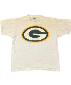 Vintage Style 1996 Green Bay Packers T-Shirt Sweatshirt Pullover Hoodie Reprinted Full Color Full Size Gift for NFL Fans