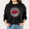 Find The Perfect Gifts for NCAA Fans: Arkansas Razorbacks T-Shirts, SweatshirtsNotre Dame Hoodies