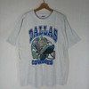 Vintage Style 1993 Dallas Cowboys T Shirt Hoodie Sweatshirt Full Size Full Color Gift for NFL Fans