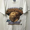 Vintage Style 90s 1997 Utah Jazz Champions NBA Shirt Sweatshirt Hoodie Reprinted Full Size Gifts for NBA Fans