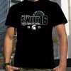 Michigan State Spartans 2023 Sweet 16 NCAA Men's Shirt
