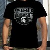 Michigan State Spartans Sweet 16 2023 NCAA Division I Men's Basketball New York D I M Shirt
