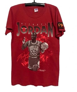 1989 Vintage Style Michael Jordan Chicago Bulls Shirt Hoodie Sweatshirt Reprinted Full Size Gifts for NBA Fans