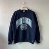 Vintage 90s North Carolina Tar Heels Crewneck Sweatshirt, Vintage Shirt, T Shirt, Hoodie