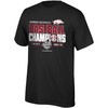 Arkansas Razorbacks 2021 Sec Baseball Tournament Champs Shirt, Hogs Shirt for Fans, Arkansas Razorbacks Hoodie