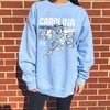 Shop for UNCSweatshirts, Carolina College Shirts, And Vintage Apparel