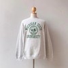Michigan State University Spartan Sweatshirt
