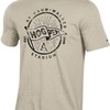 Arkansas Razorbacks Champion Hog Pen Baseball Short Sleeve Slub T-Shirt, Hogs Shirt for Fans, Arkansas Razorbacks Hoodie