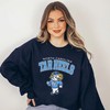 Vintage UNCBasketball Champions Shirts, Hoodies, And Sweatshirts