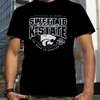 K-State Wildcats Sweet 16 2023 NCAA Division I Men's Basketball New York D I M Shirt