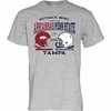 Arkansas Razorbacks V Penn State Outback Bowl Shirt, Hogs Shirt for Fans, Arkansas Razorbacks Hoodie