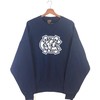 Vintage Style Carolina Tar Heels Shirt Sweatshirt Hoodie Reprinted Full Size Gifts for NBA Fans