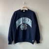 Vintage 90s North Carolina Tar Heels Crewneck Sweatshirt, Vintage Shirt, T Shirt