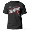 Arkansas Razorbacks Outback Bowl 2022 Champs Shirt, Hogs Shirt for Fans, Arkansas Razorbacks Hoodie