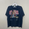 Vintage Style 90s San Francisco 49Ers Gold Miner Football T-Shirt Sweatshirt Hoodie Reprinted Gift for Beauty Beast Fans