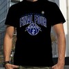NCAA Men's Basketball Final Four 2023 Creighton Bluejays Shirt