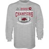 Arkansas Razorbacks Outback Bowl 2021 Champs T-Shirt, Hogs Shirt for Fans, Arkansas Razorbacks Hoodie