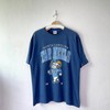 Vintage 90s University of North Carolina Tar Heels T-Shirt, Vintage Sweatshirt, Hoodie