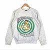 Vintage 90’S Michigan State Spartans Msu Sweatshirt, Michigan State University Spartans Sweatshirt Shirt Hoodie