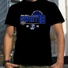 Creighton Bluejays 2023 Sweet 16 NCAA Men's Shirt