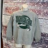 Vintage 90’S Michigan State Spartans Sweatshirt, Michigan State University Spartans Sweatshirt, Vintage 90s Shirt Hoodie