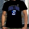 Creighton Bluejays 2023 NCAA Men's Basketball Tournament March Madness Final Four T-Shirt