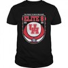 Houston Cougars 2022 Elite Eight NCAA Mens Basketball Shirt