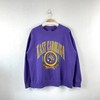 East Carolina University Pirates Vintage Style T-Shirt, Hoodie, And Sweatshirt Set - Gift for NCAA Fans
