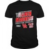 Houston Cougars 2022 NCAA Division I Men's Basketball Championship March Madness Shirt