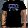 Creighton Bluejays 2023 NCAA Division I Men's Basketball Elite Eight Shirt
