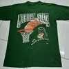 Vintage 90’S Michigan State Spartans Shirt, NCAA Michigan State Spartans Sweatshirt, Michigan State Spartans Shirt