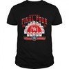Baylor Bears NCAA Mens Final Four 2021 Shirt