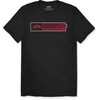 Arkansas Razorbacks Title 50Th Shirt, Hogs Shirt for Fans, Arkansas Razorbacks Hoodie