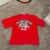 Vintage Style 1994 NFL Authentic Proline San Francisco 49Ers Shirt Hoodie Sweatshirt Reprinted Gifts for NFL Fans