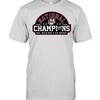 National Champions 2021 Umass Minutemen NCAA Mens Ice Hockey Shirt