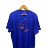 New York Knicks NBA Team Shirt Sweatshirt Hoodie Reprinted Full Size Gifts for NBA Fans