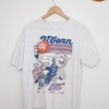 Vintage Uconn Huskies Big East Shirt, Uconn Huskies Shirt, Connecticut Huskies Shirt, University of Connecticut, NCAA Shirt