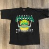 Vintage Style Seattle Supersonics Shirt Sweatshirt Hoodie Reprinted Full Size Gifts for NBA Fans