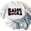 Arkansas Razorbacks Hoodie Sweatshirt Shirt Full Size for NCAA Fans, Razorbacks Sweatshirt, Hoodie, Shirt Gifts for Fans