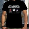 Uconn Vs San Diego 2023 NCAA National Championship Shirt
