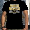 Colorado Buffaloes 2023 NCAA Women's Basketball Tournament March Madness Shirt