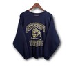 Vintage NCAA Pittsburgh Panthers Sweatshirt, University of Pittsburghshirt Hoodie