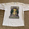 Vintage Style 1997 Green Bay Packers Superbowl Shirt Hoodie Sweatshirt Reprinted Gifts for NFL Fans