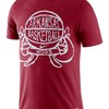 Arkansas Razorbacks Hoodie Sweatshirt Shirt Full Size for NCAA Fans, Arkansas Razorbacks T-Shirt