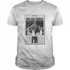 Kansas Jayhawks National 2022 NCAA Champions T-Shirt