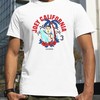 Joey Calcaterra Uconn NCAA Men's Basketball Shirt
